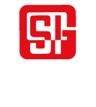 SOUTH ISLAND BUILDING SDN BHD